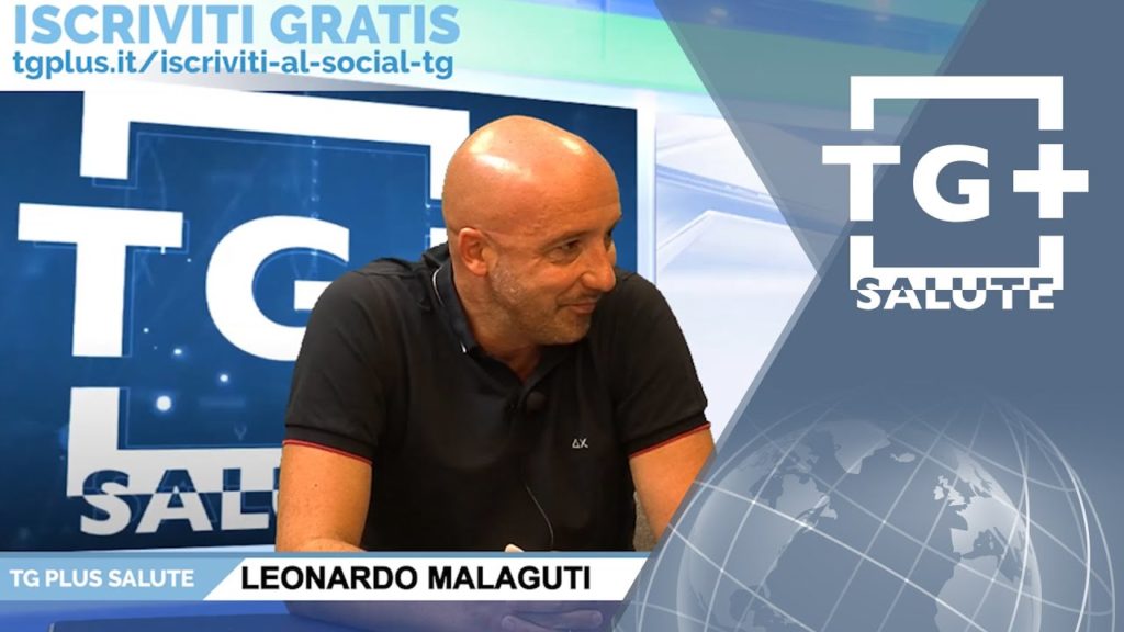 Intervista Malaguti