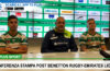 Screenshot Benetton Rugby-Emirates Lions