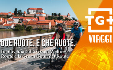 Slovenia_TG Plus Viaggi