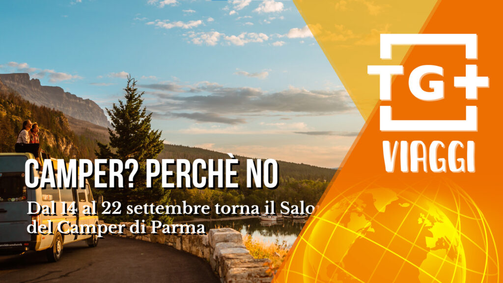 Camper_TG Plus Viaggi