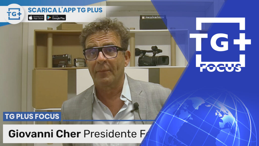 Affitti brevi a Treviso: nuove regole e impatto - TG Plus
