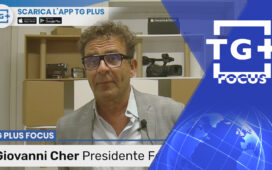 Affitti brevi a Treviso: nuove regole e impatto - TG Plus