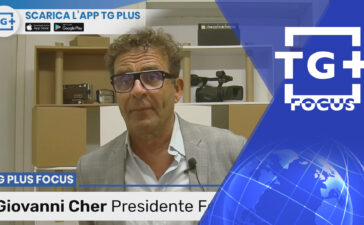 Affitti brevi a Treviso: nuove regole e impatto - TG Plus