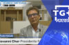 Crisi degli alberghi a Treviso: prospettive future - TG Plus