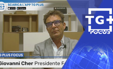 Crisi degli alberghi a Treviso: prospettive future - TG Plus