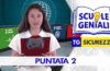 Scuola e prevenzione: puntata 2 TG Sicurezza - TG Plus
