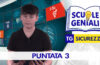 Scuola e prevenzione: puntata 3 TG Sicurezza - TG Plus