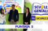 Scuola e prevenzione: puntata 5 TG Sicurezza - TG Plus