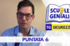 Scuola e prevenzione: puntata 6 TG Sicurezza - TG Plus