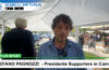 Screenshot Stefano Pagnozzi