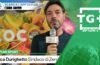 Pallavolo e giovani: la svolta - TG Plus