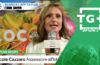 Fair play e giovani: la svolta - TG Plus