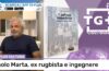 Il pallone imperfetto di Paolo Marta: rugby e lezioni di vita – TG Plus