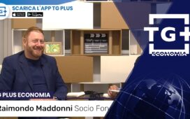 Pelle sintetica vascolarizzata: l'innovazione Bio System Lab – TG Plus