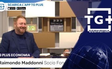 Pelle sintetica vascolarizzata: l'innovazione Bio System Lab – TG Plus